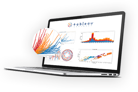 tableau desktop download mac