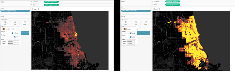 heat-map-in-tableau-newdatalabs