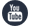 Ndls Youtube