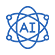 AI in Tableau icon
