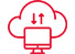 Tableau Cloud image