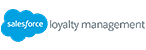 Salesforce Loyalty Management