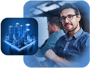 Data warehouses - Snowflake, BigQuery, Microsoft SQL, PostgreSQL