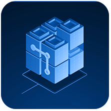 Data warehouse - what is it?