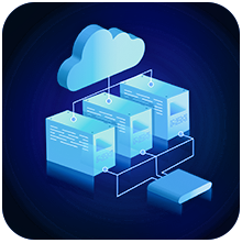 Benefits of Data Warehouse