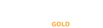 Gold Partner Tableau