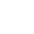 facebook Ndls