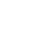 linkedin Ndls