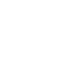 21-22.03 Konferencja mba