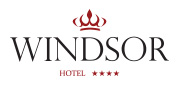 hotel mba