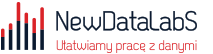 logo NewDataLabs