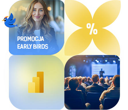 konferencja Power BI