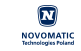 Novomatic