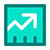 Salesforce Marketing Cloud Logo