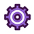 Salesforce Manufacturing Cloud Logo