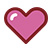 Salesforce Service Cloud Logo