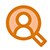 Salesforce Sales Cloud Logo