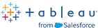 Tableau logo