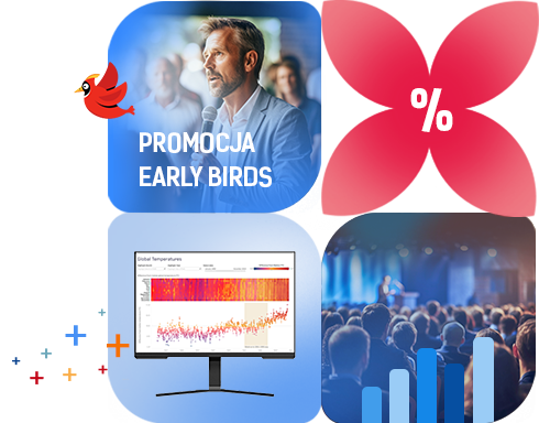 Konferencja Tableau MBA