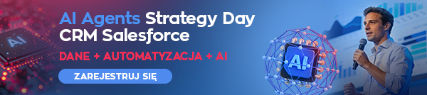 AI Agents Strategy Day