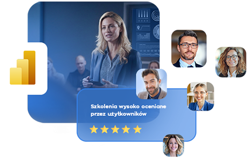 Szkolenia Power BI