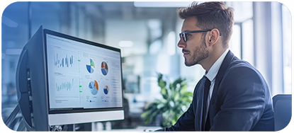 Dlaczego te szkolenia działają?