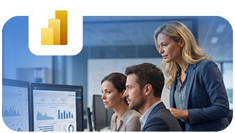 Jak wygląda współpraca?