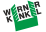 Werner Kenkel logo