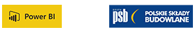 Logo Grupa PSB