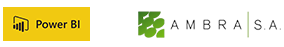 logo Ambra S.A.