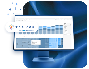 Tableau Next, Data Cloud, Data Stream i Data Lake Object